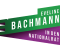 bachmann